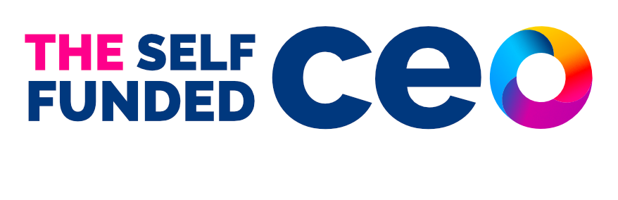 The Self-Funded CEO