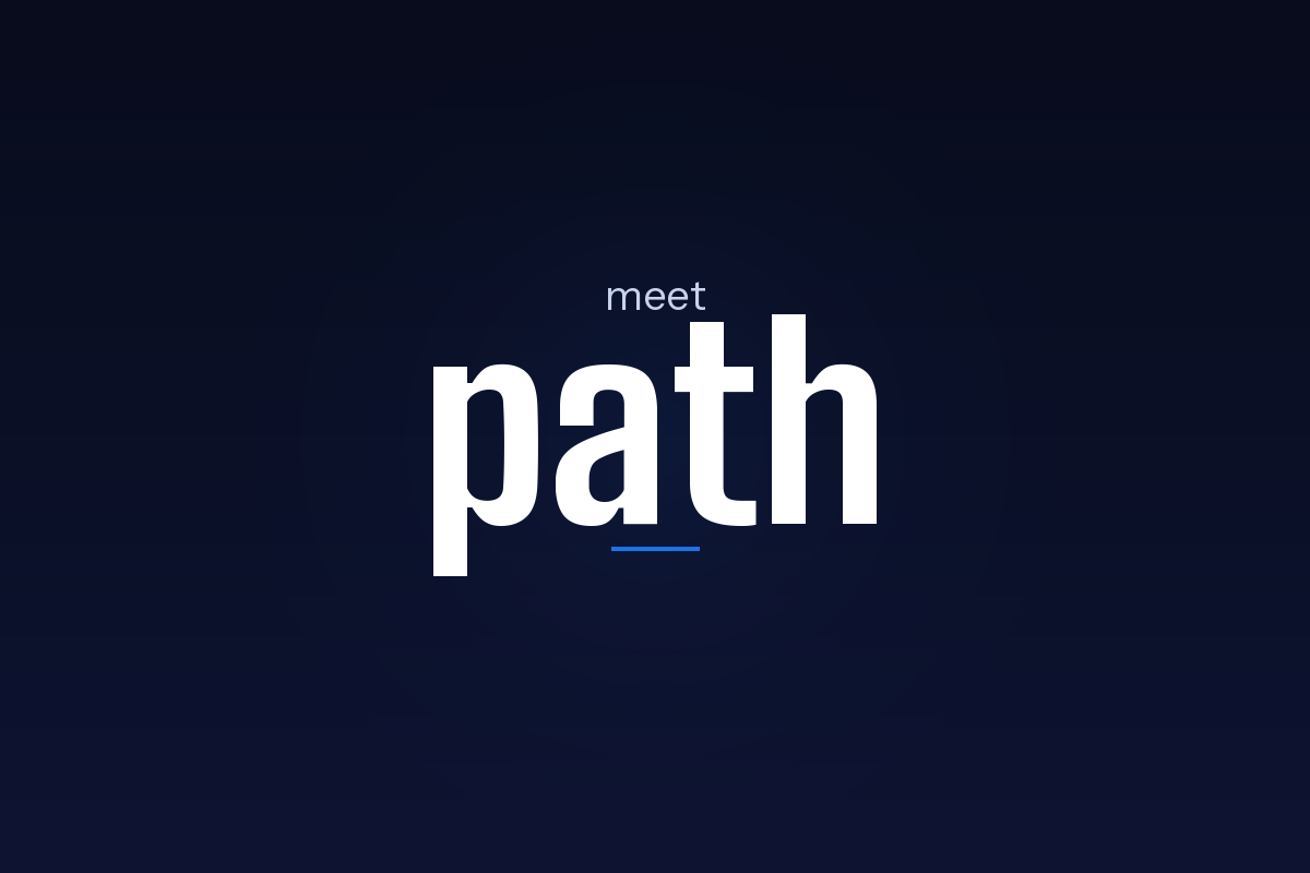 Stupid Things We Have To Invent